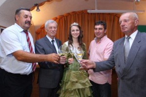 luznica_1