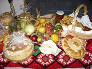 DSC00373
