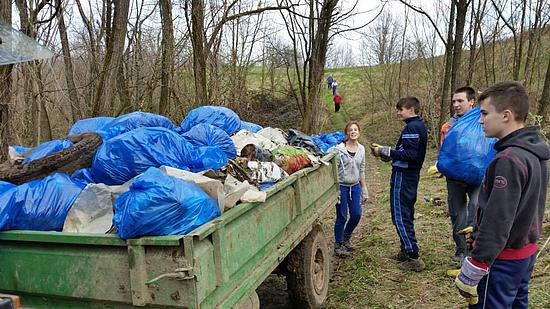eko-akcija-brezaric-2015_1