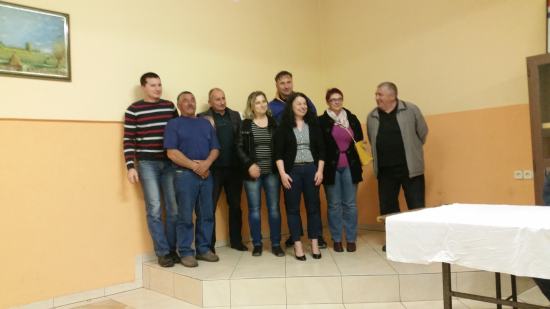pribic_audicija_2