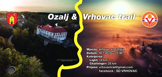vrhovac-trail