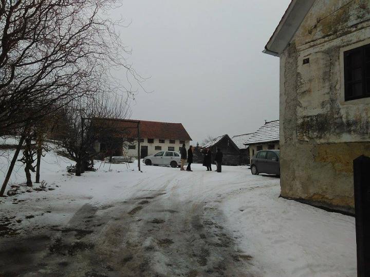 16244555_10210439633040450_1535272546_n