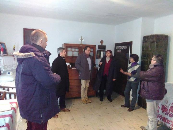 16295553_10210439633200454_1175570211_n