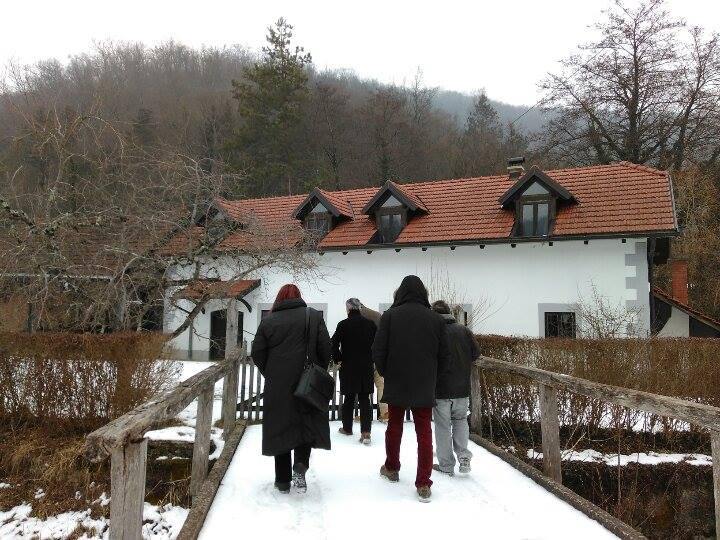 16295669_10210439624400234_737638225_n