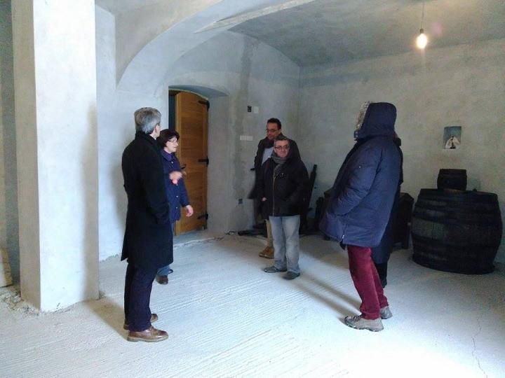 16358514_10210439632320432_1480069302_n