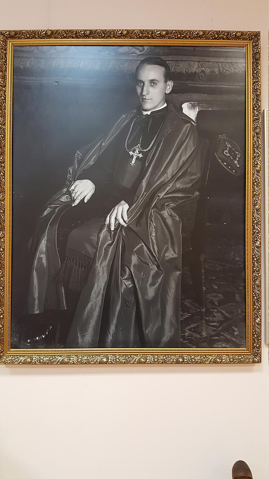 Stepinac-izlozba_4