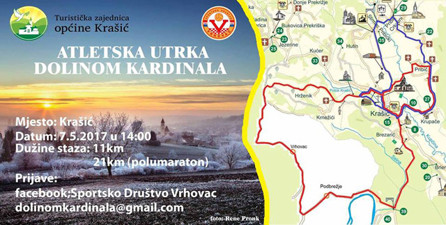 atletska-utrka-dolinom-kardinala
