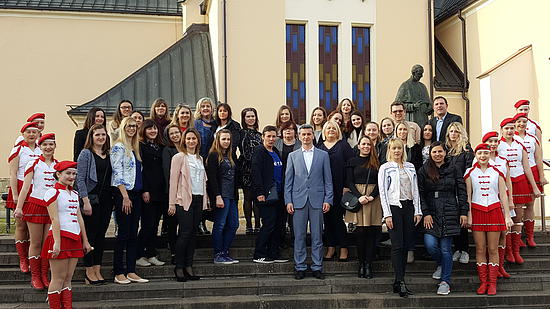 mazoret-savez-skupstina_1