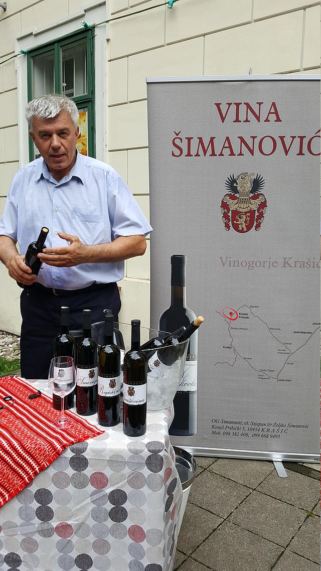 najbolja-vina-zagrebacke-zupanije_1