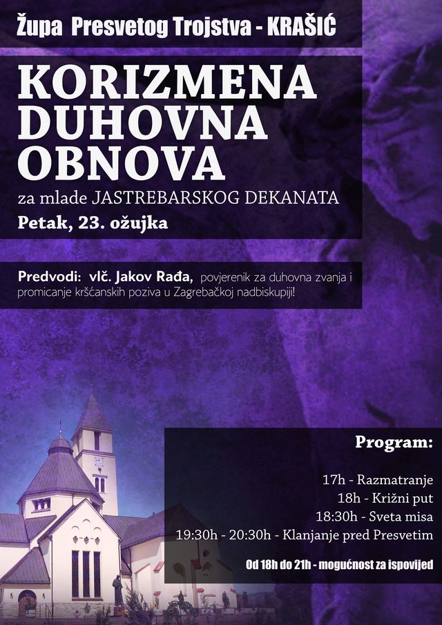 korizmena_duhovna_obnova