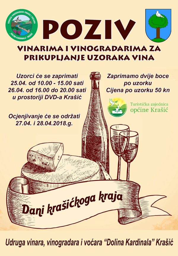 ocjenjivanje-vina